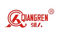 強(qiáng)人